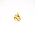 Double Bar Ring | Sema